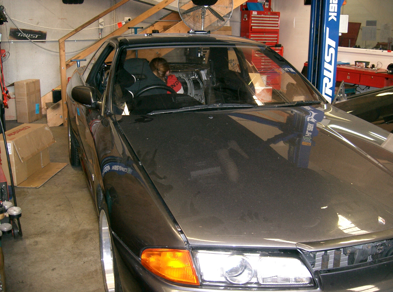 Loading Image