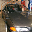 Advan Race Car (34)