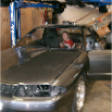 Advan Race Car (35)