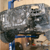 Advan Race Car (38)