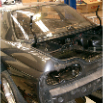 Advan Race Car (39)