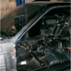 Advan Race Car (41)
