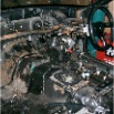 Advan Race Car (42)