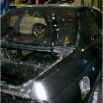Advan Race Car (44)