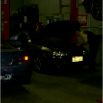 Advan Race Car (45)