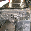 Advan Race Car (47)