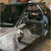 Advan Race Car (48)