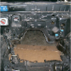 Advan Race Car (49)