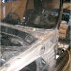 Advan Race Car (54)