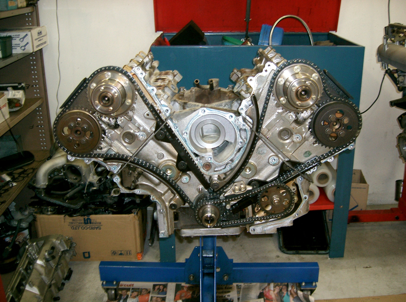 Loading Image