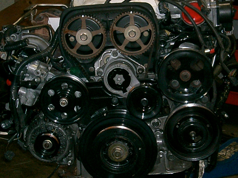 Loading Image