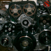 Advan Race Car (56)