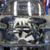 Advan Race Car (58)