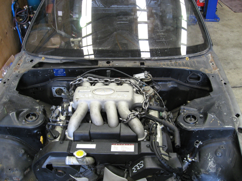 Loading Image