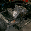 Advan Race Car (6)