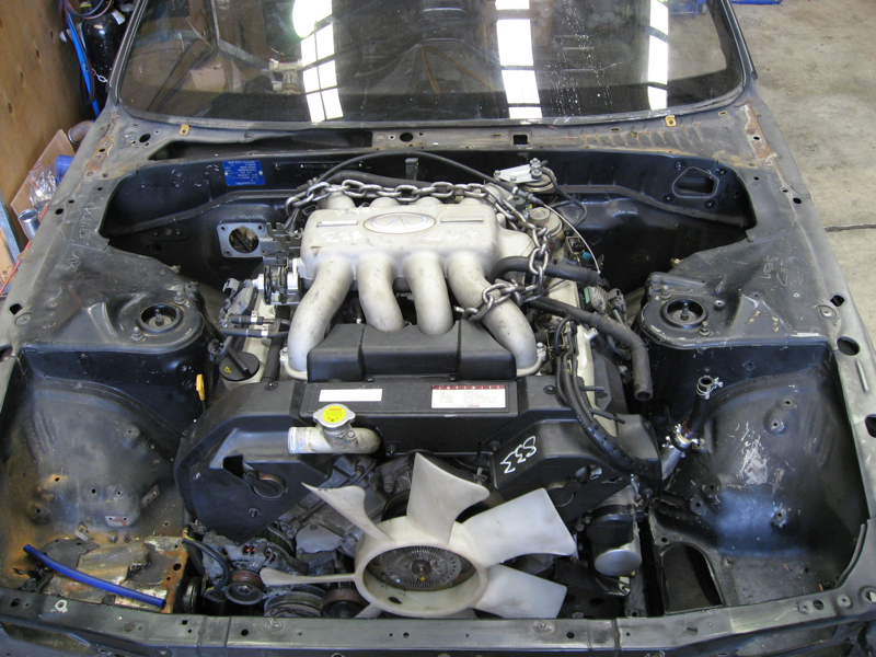 Loading Image