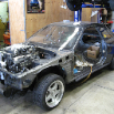 Advan Race Car (62)