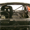 Advan Race Car (8)