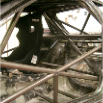 Advan Race Car (9)