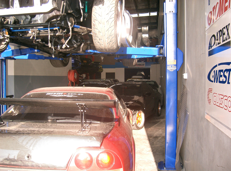 Loading Image