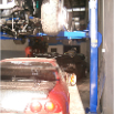 Workshop (10)