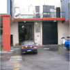 Workshop (101)