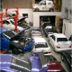 Workshop (102)