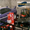 Workshop (103)