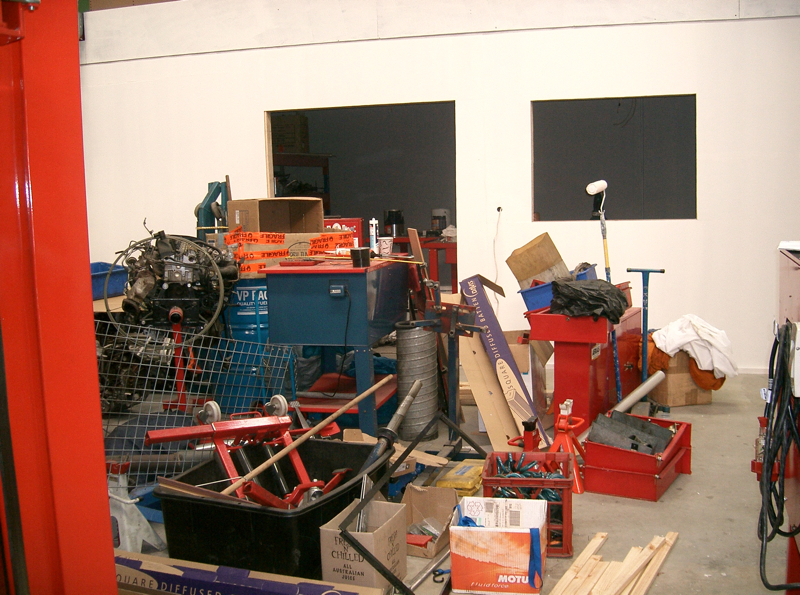 Loading Image