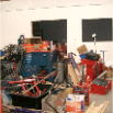 Workshop (104)