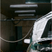 Workshop (106)