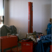 Workshop (108)