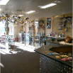 Workshop (109)