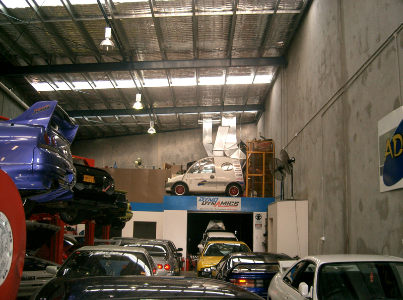 Loading Image