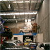 Workshop (11)