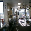 Workshop (110)