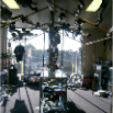 Workshop (113)