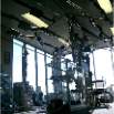 Workshop (114)