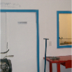 Workshop (115)