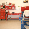 Workshop (116)