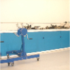 Workshop (117)