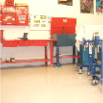 Workshop (118)