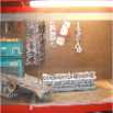Workshop (119)