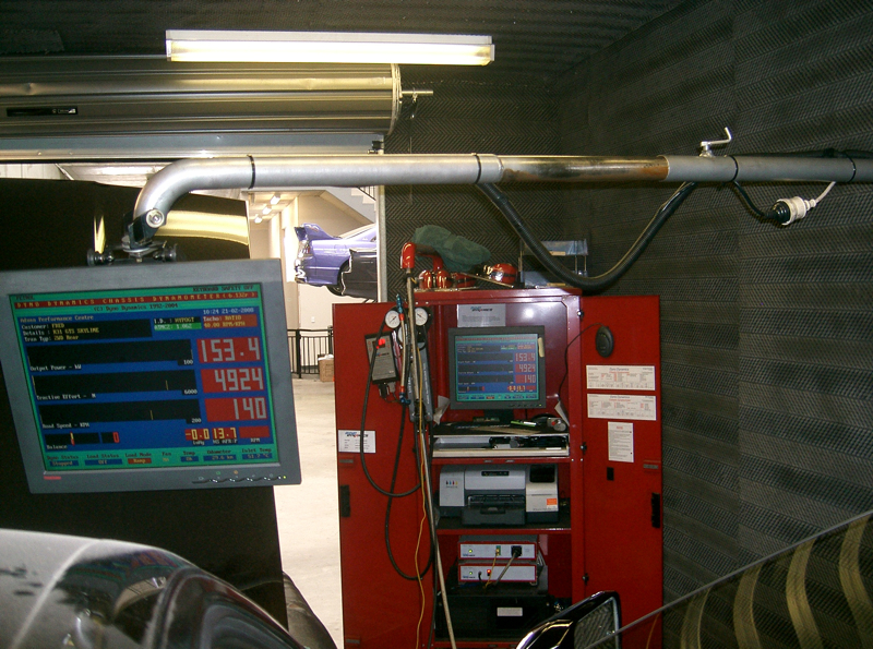 Loading Image