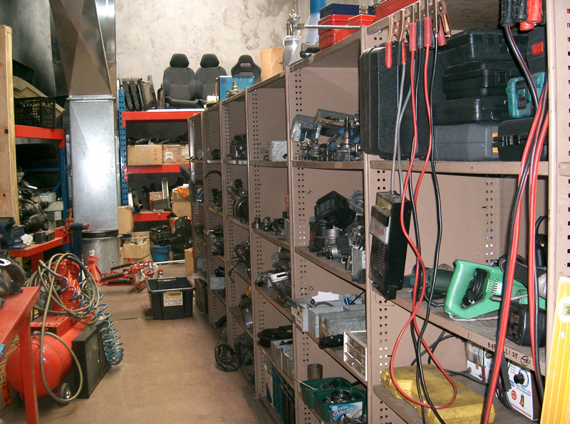 Loading Image