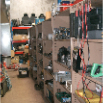 Workshop (120)