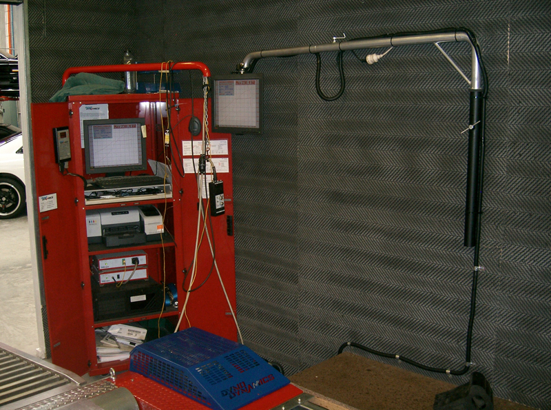 Loading Image