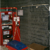 Workshop (123)