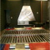 Workshop (124)