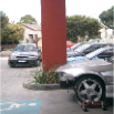 Workshop (126)